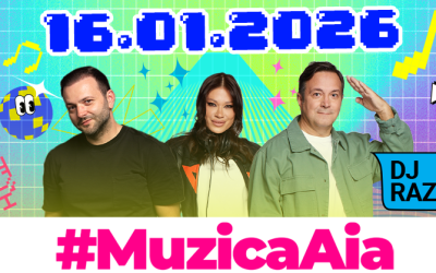 MUZICA_AIA_800x418_16.01.png - NewsFactor