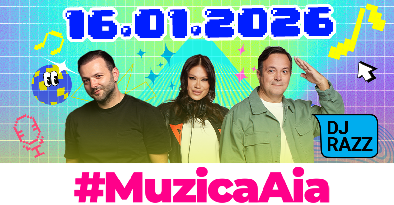 MUZICA_AIA_800x418_16.01.png - NewsFactor