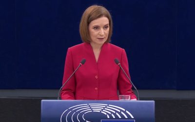 Maia-Sandu-in-Parlamentul-European.jpg - NewsFactor