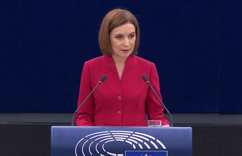 Parteneriatul strategic cu România, fundament al securității și stabilității în regiune.