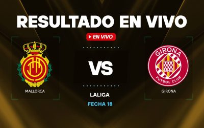 Mallorca-vs-Girona-resultado-en-vivo.jpg - NewsFactor