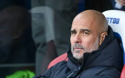 Preview: Manchester City vs Exeter City - prediction, team news, lineups