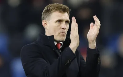 Preview: Manchester United vs Brighton & Hove Albion - prediction, team news, lineups