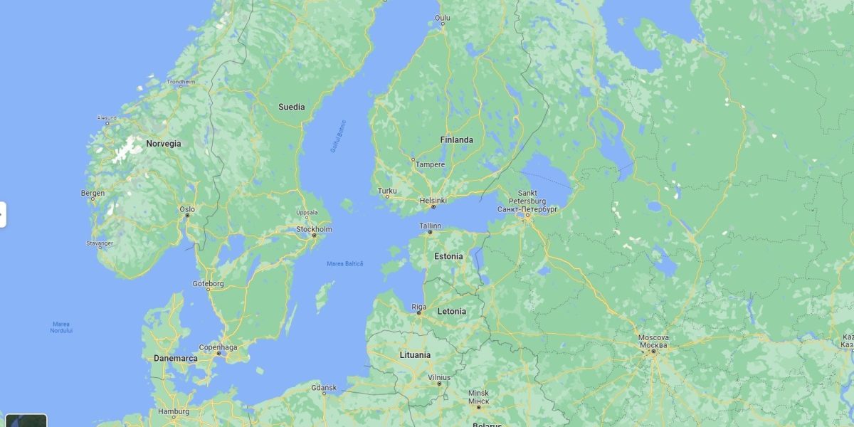 Marea-Baltica.jpg - NewsFactor