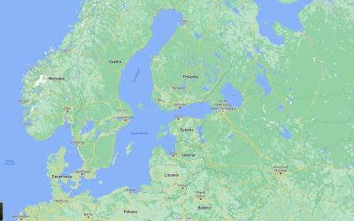 Marea-Baltica.jpg - NewsFactor