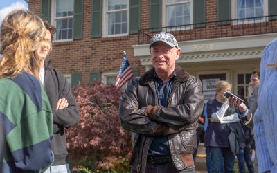 Mark-Kelly-senator-american.jpeg - NewsFactor