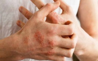 Marketa-Gregorova-1.jpg - NewsFactor