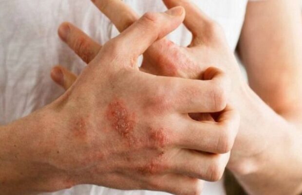 Marketa-Gregorova-1.jpg - NewsFactor