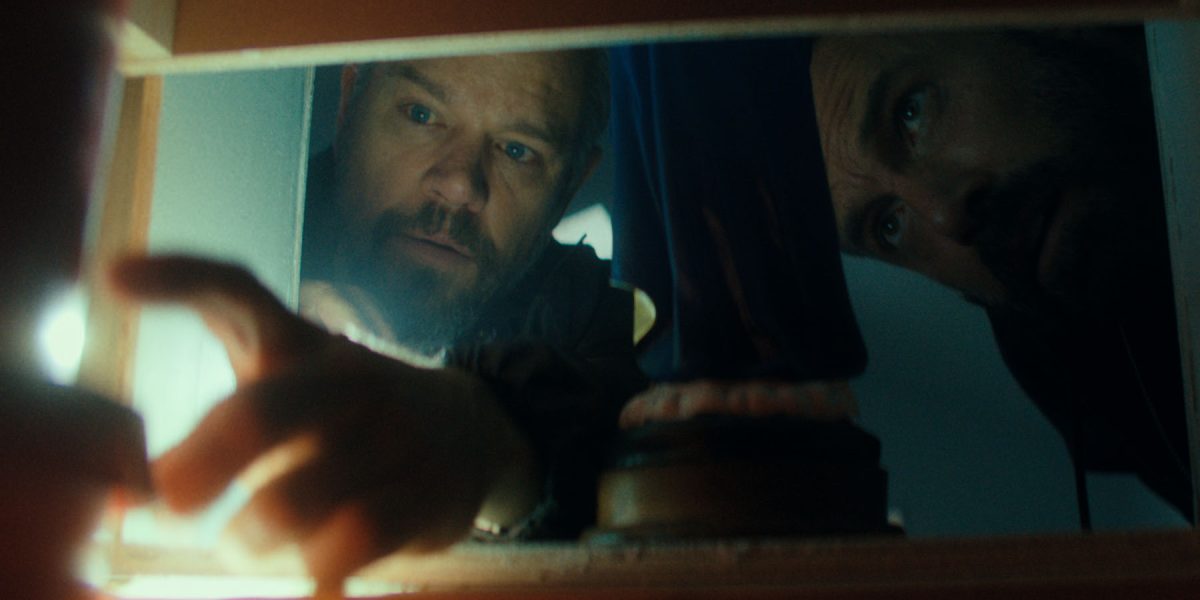 Matt-Damon-si-Ben-Affleck.jpg - NewsFactor