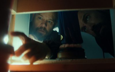 Matt-Damon-si-Ben-Affleck.jpg - NewsFactor