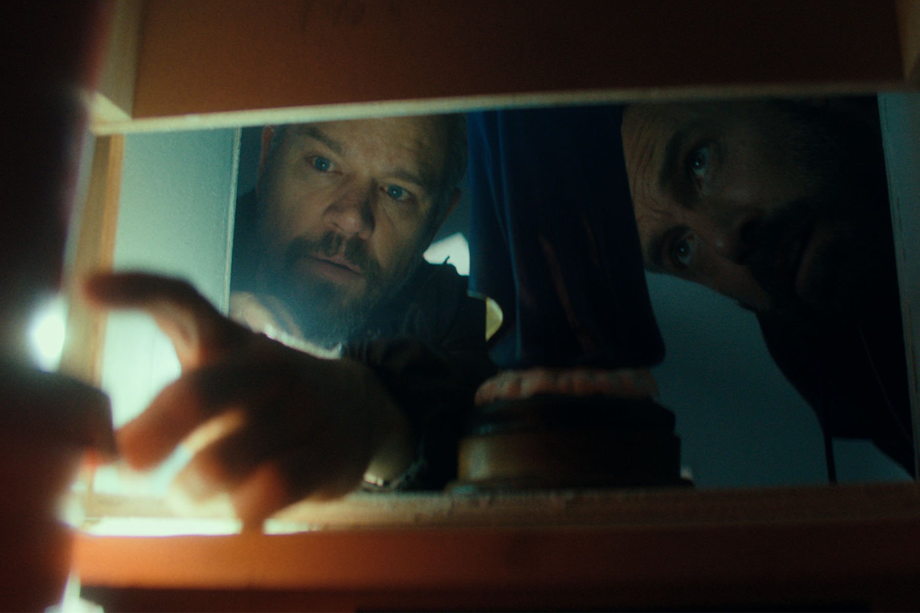 Netflix sfidează așteptările cu un angajament remarcabil pentru „The Rip”