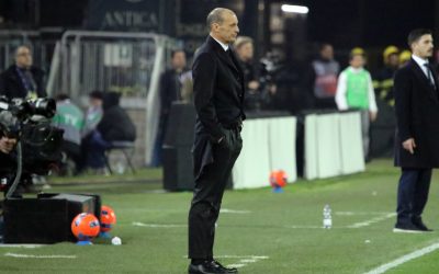 Max-Allegri-stand.jpg - NewsFactor