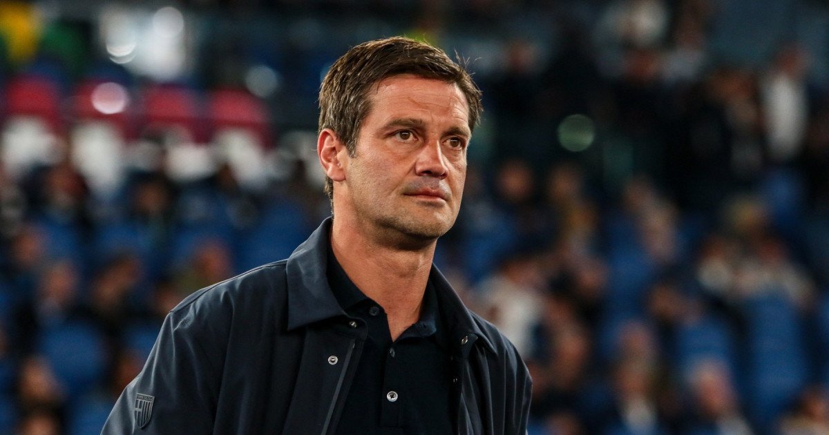 Cristi Chivu, starul torței olimpice pe străzile din Milano Torța olimpică a ajuns la Milano, iar fostul fotbalist român Cristi Chivu a fost printre celebritățile sportive care au avut onoarea să o poarte