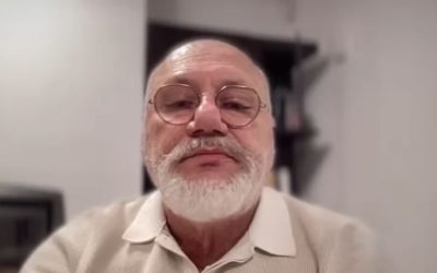 Informații din dosarul în care cunoscutul medic Cristian Andrei este dus la audieri de polițiști. Se folosea inclusiv de jocuri psihologice ca să-și agreseze pacientele. Pe lunga listă de acuzații se află și cea de viol