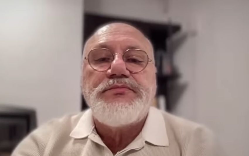 Informații din dosarul în care cunoscutul medic Cristian Andrei este dus la audieri de polițiști. Se folosea inclusiv de jocuri psihologice ca să-și agreseze pacientele. Pe lunga listă de acuzații se află și cea de viol