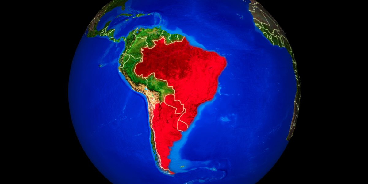 Mercosur-harta.jpg - NewsFactor