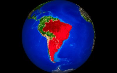Mercosur-harta.jpg - NewsFactor