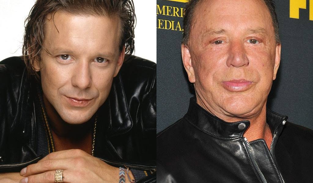 Mickey-Rourke.jpeg - NewsFactor