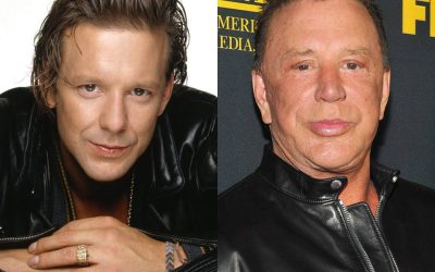 Mickey-Rourke.jpeg - NewsFactor