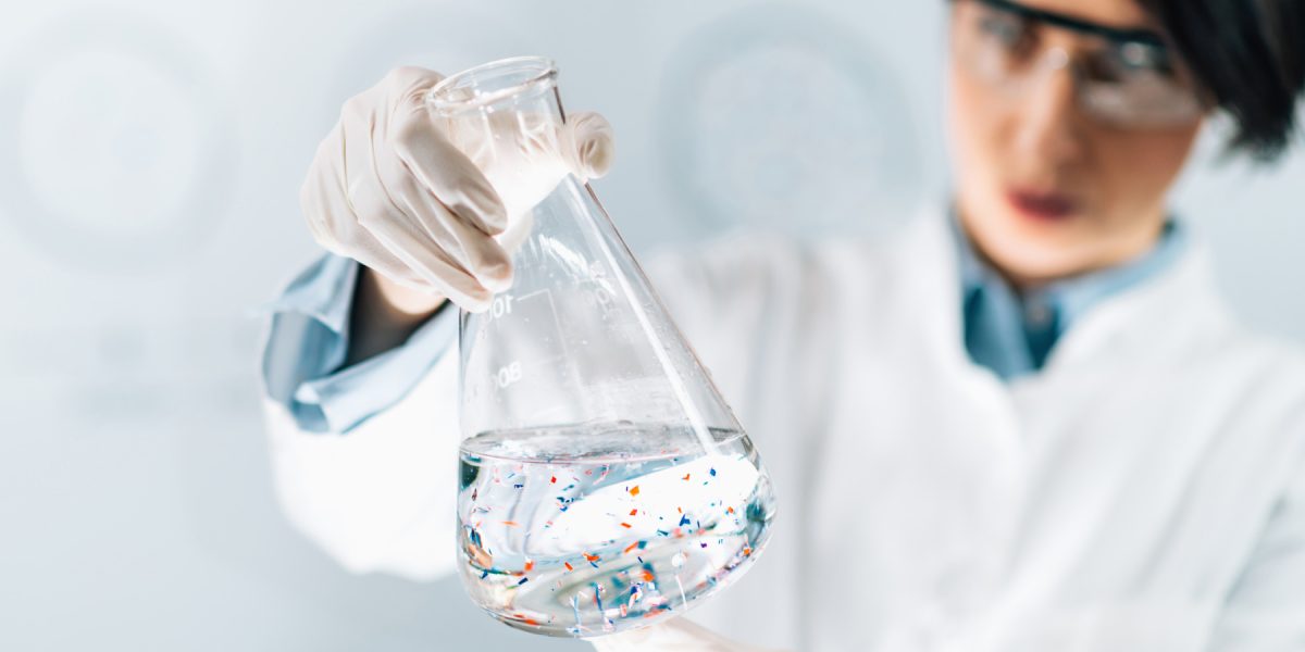 Microgen-Dreamstime.jpg - NewsFactor