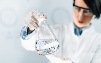 Microgen-Dreamstime.jpg - NewsFactor