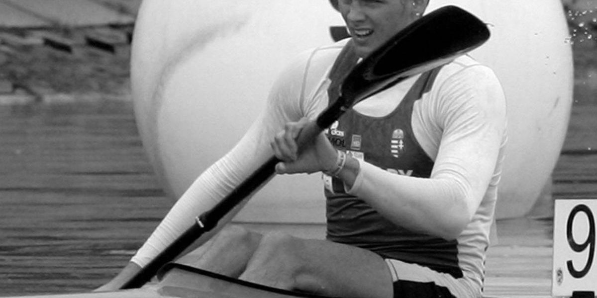 Miklos-Dudas.jpg - NewsFactor