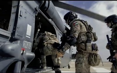 Militari-Iordania-Armata-Iordania-scaled.jpg - NewsFactor