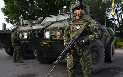 Militari-Venezuela.jpg - NewsFactor