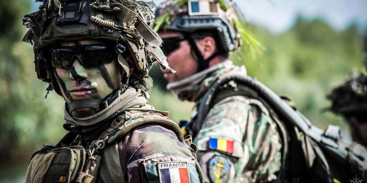 Militari-soldati-francezi-Cincu-Romania-e1709208786556.jpg - NewsFactor