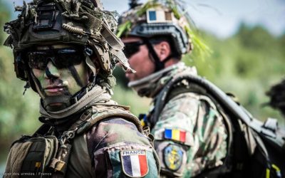 Militari-soldati-francezi-Cincu-Romania-e1709208786556.jpg - NewsFactor