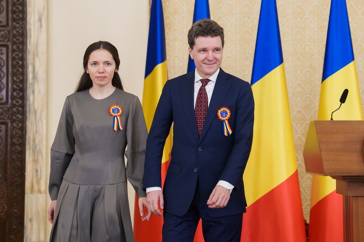 2025: Unitatea ne dă putere