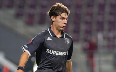 MjYwNWQwMWY3YzEwODEzYjIyMDAxZjkxZmUz.thumb_.jpg - NewsFactor