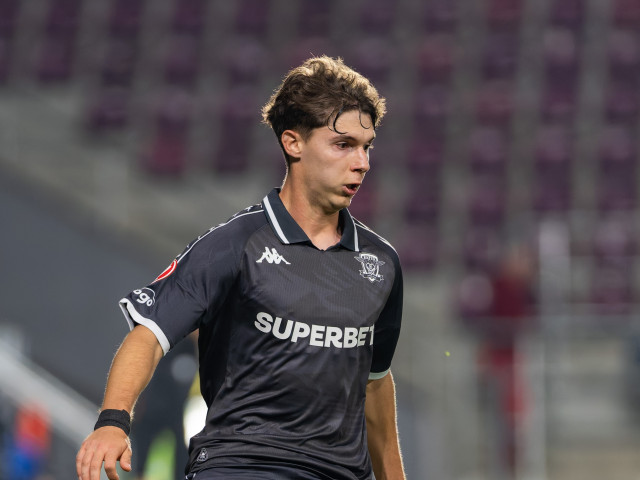 MjYwNWQwMWY3YzEwODEzYjIyMDAxZjkxZmUz.thumb_.jpg - NewsFactor