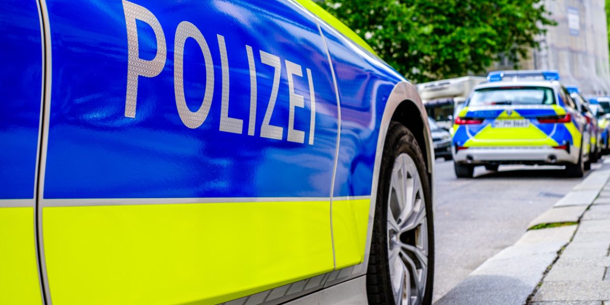 MmMxMjY0N2RjNmMyMDg4MDIzMjgxMGVhNDI.thumb_.jpg - NewsFactor