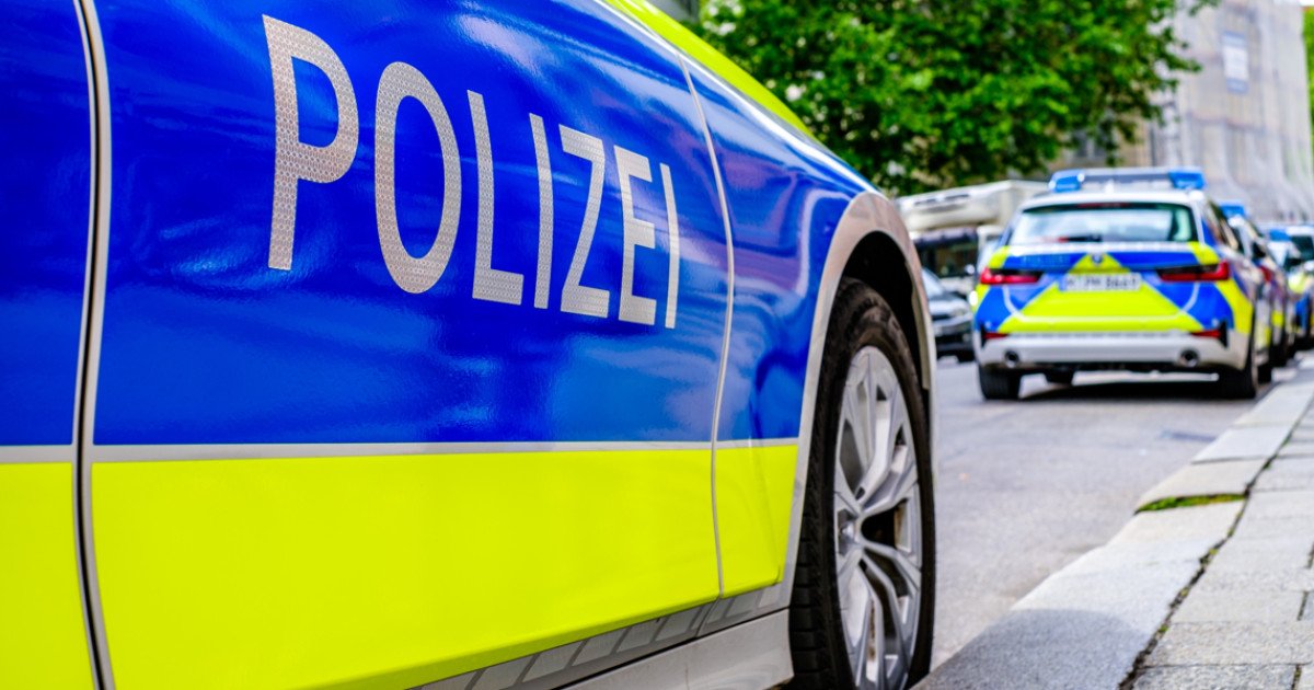 Hoții cinstiți: 30 de milioane furate, dar cu parcarea plătită!