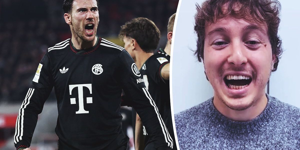 Moretto-Goretzka.jpg - NewsFactor