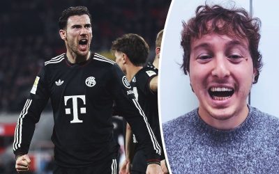 Moretto-Goretzka.jpg - NewsFactor