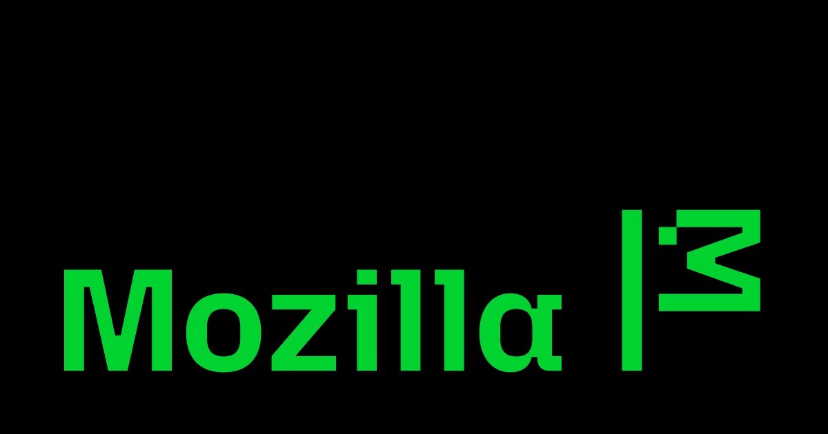 Mozilla, celebra companie din domeniul tehnologiei, face un nou pas în sprijinul utilizatorilor săi, lansând o inițiativă care urmărește îmbunătățirea experienței online prin acceptarea de cookie-uri suplimentare