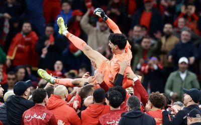 MzA1NmRmZTgzZjU1MjYyOGU2MmI4ODc5ZTgwYmRhYQ.thumb_.jpg - NewsFactor