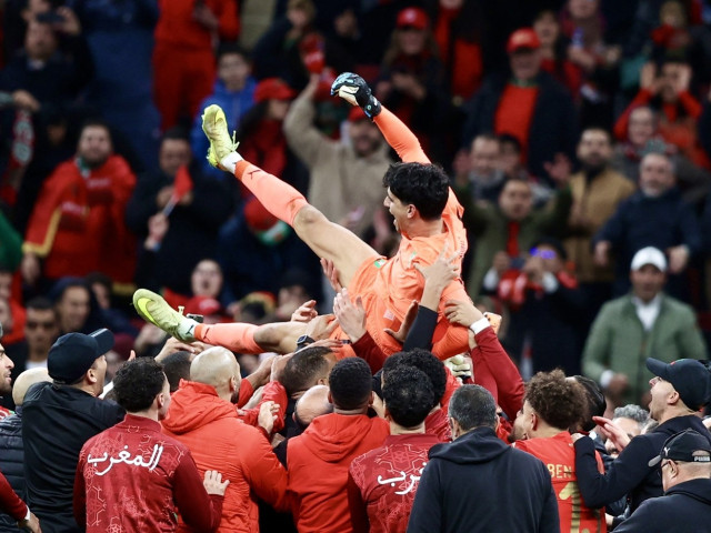 MzA1NmRmZTgzZjU1MjYyOGU2MmI4ODc5ZTgwYmRhYQ.thumb_.jpg - NewsFactor