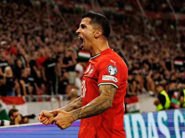 MzA1ZThhNDVlNzg4ZmQ3NWM4ZmUyN2ZkYTQ0YTlkNA.thumb_.jpg - NewsFactor