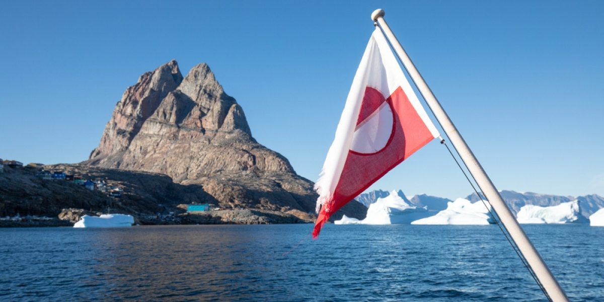 MzAmemM9MSZoYXNoPTRkOTBlNGY4NmM5MzE2ZGY2YzU1MWMyYmI1NjhmNTc1.thumb_.jpg - NewsFactor