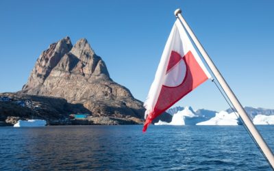 MzAmemM9MSZoYXNoPTRkOTBlNGY4NmM5MzE2ZGY2YzU1MWMyYmI1NjhmNTc1.thumb_.jpg - NewsFactor