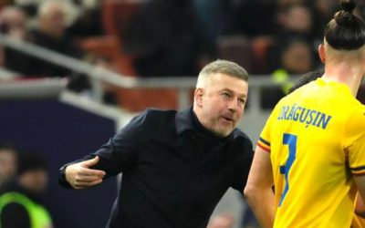 MzE1YmE3OTE3YzQ0MTQ3YjQwMDNlNDVjYTgzNTc.thumb_.jpg - NewsFactor