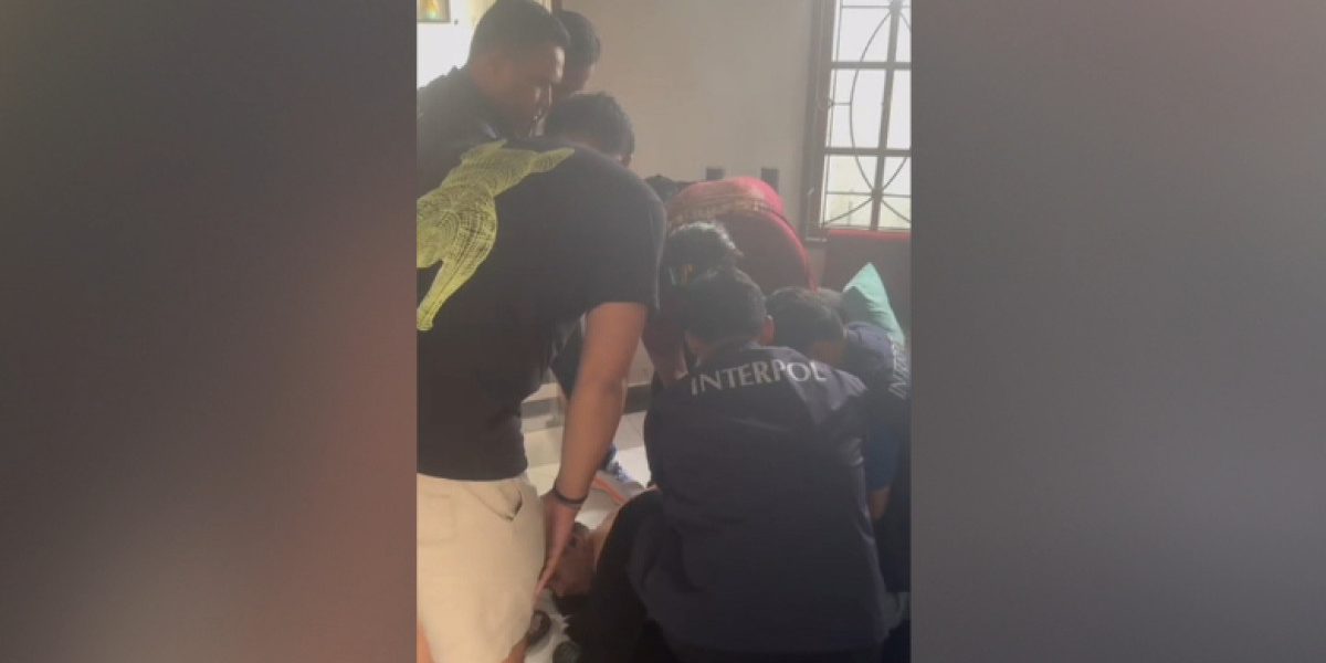 MzE5ZmRiMTY2MTYyYjlhODI3MWViYzNlNmQ3YWY1.thumb_.jpg - NewsFactor