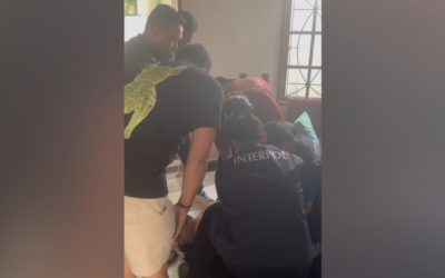 MzE5ZmRiMTY2MTYyYjlhODI3MWViYzNlNmQ3YWY1.thumb_.jpg - NewsFactor