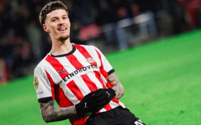 MzdkZjczMmQ3ZjQ2Zjc0NTFmM2M5MzMwYjA.thumb_.jpg - NewsFactor