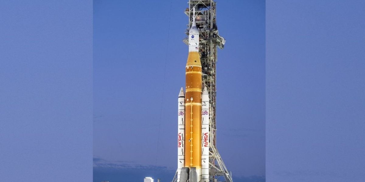 NASA-Artemis-II-1.jpg - NewsFactor