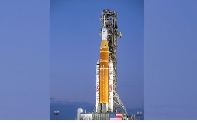 NASA-Artemis-II-1.jpg - NewsFactor