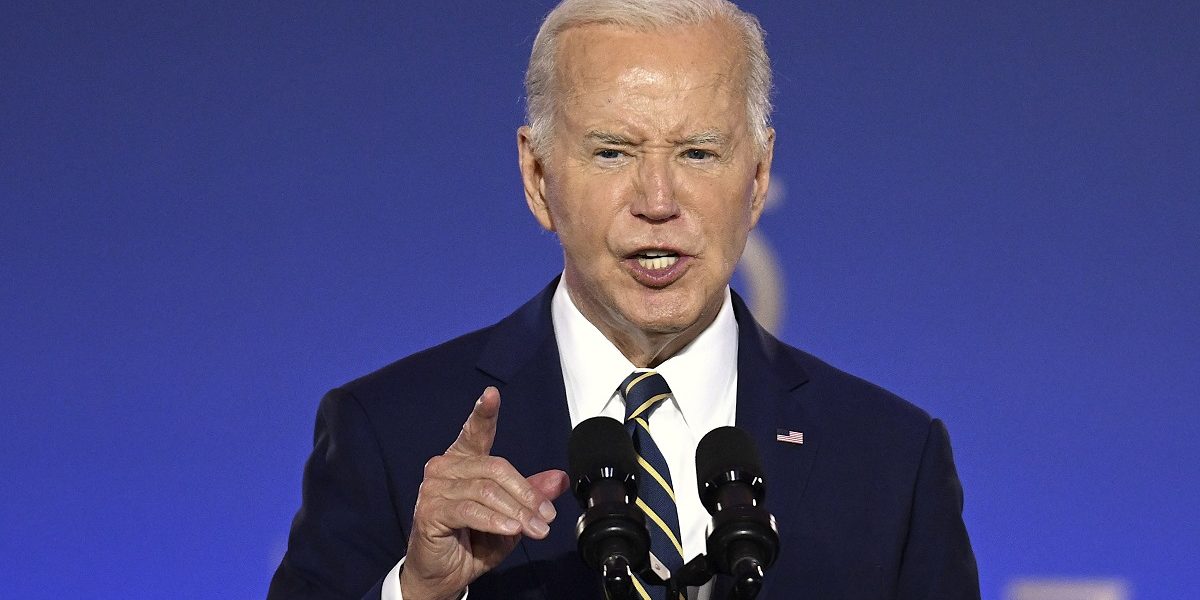 NATO_75_CEREMONIE_139_INQUAM_Photos_Eduard_Vinatoru.jpg - NewsFactor